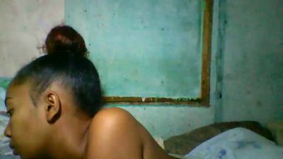 julianah7 live cam on Cam4