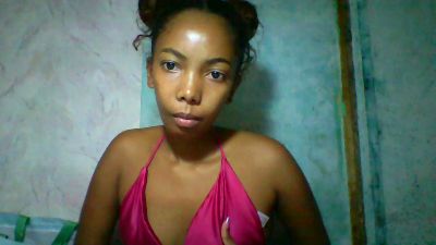 julianah7 live cam on Cam4