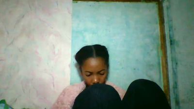 julianah7 live cam on Cam4