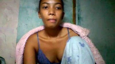 julianah7 live cam on Cam4