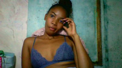 julianah7 live cam on Cam4