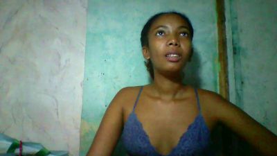 julianah7 live cam on Cam4