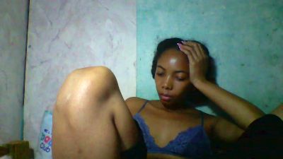 julianah7 live cam on Cam4