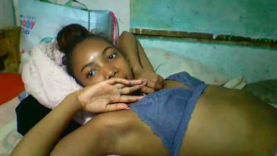 julianah7 live cam on Cam4