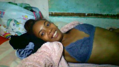 julianah7 live cam on Cam4