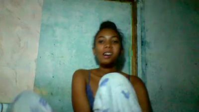 julianah7 live cam on Cam4