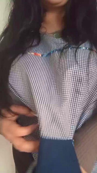 julianasexy live cam on Cam4