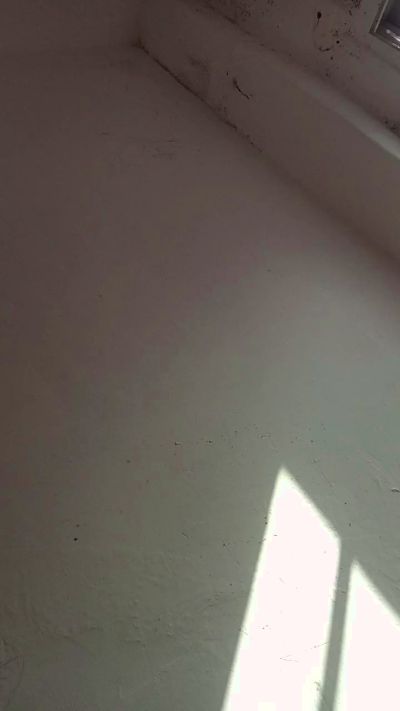julianasexy live cam on Cam4