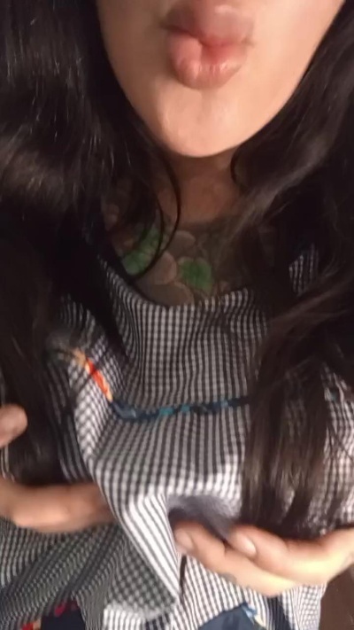 julianasexy live cam on Cam4