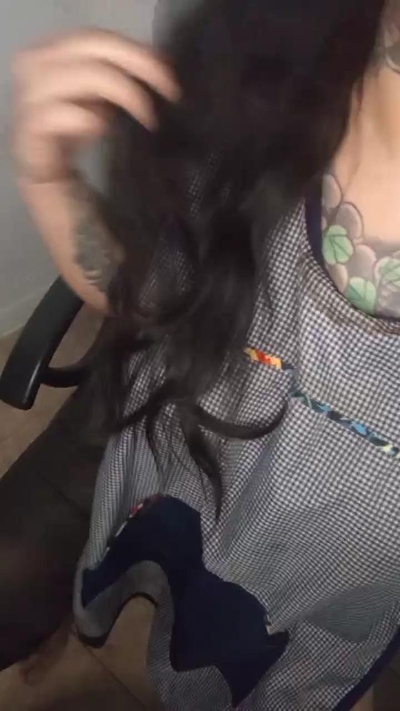julianasexy live cam on Cam4