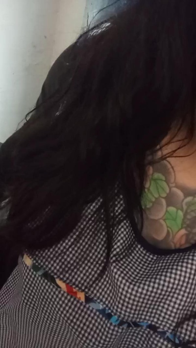 julianasexy live cam on Cam4