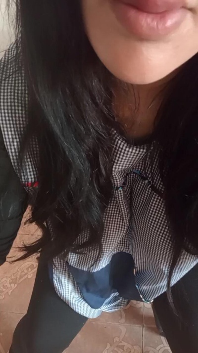 julianasexy live cam on Cam4