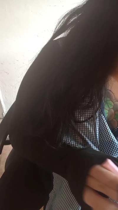 julianasexy live cam on Cam4