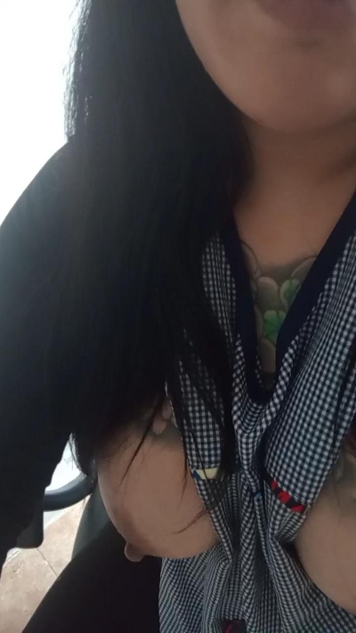julianasexy live cam on Cam4