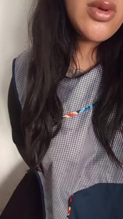 julianasexy live cam on Cam4