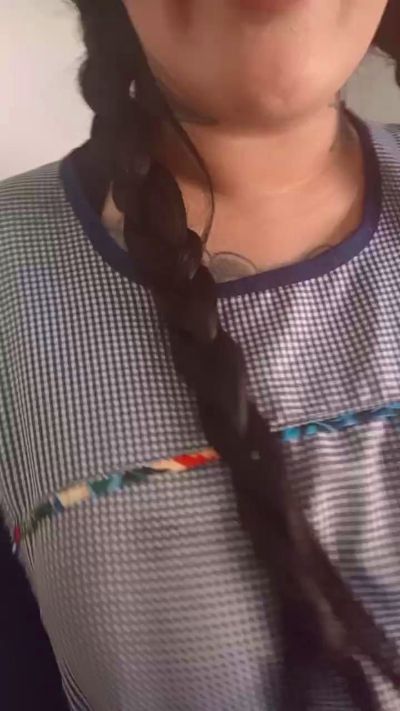 julianasexy live cam on Cam4