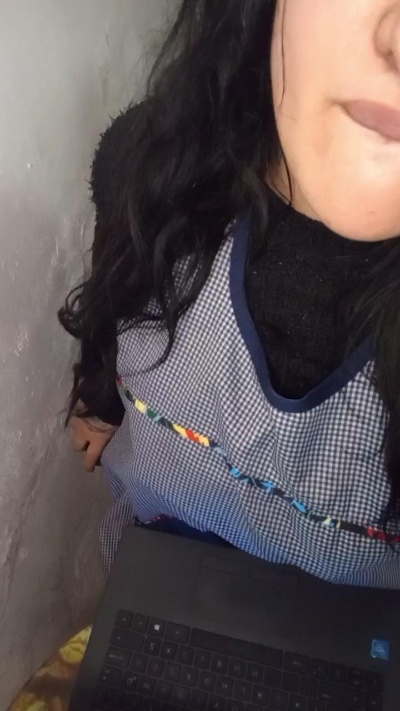julianasexy live cam on Cam4