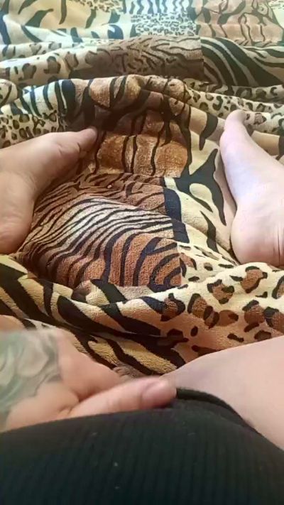 julianasexy live cam on Cam4