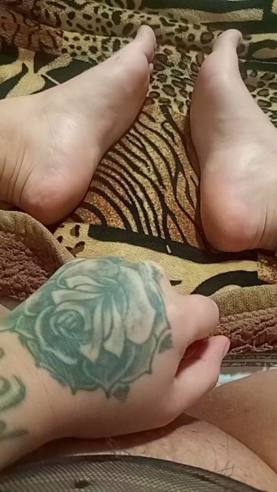 julianasexy live cam on Cam4