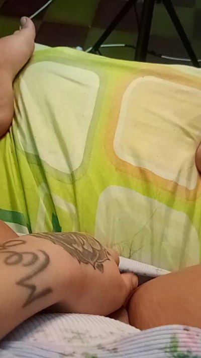 julianasexy live cam on Cam4