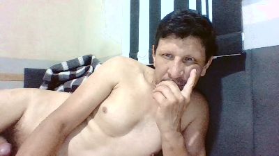 julianus2 live cam on Cam4