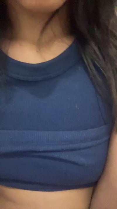 juliapinto3044