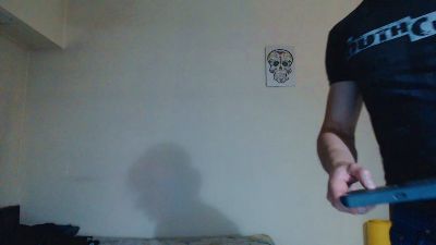 julidejulieta live cam on Cam4
