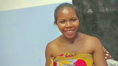 julie349 Live Cam on Cam4