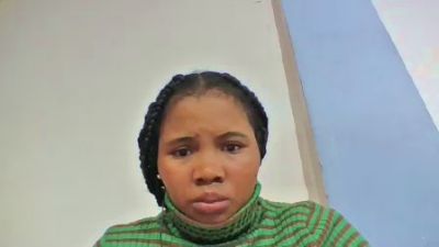 julie349 live cam on Cam4