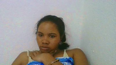 julie349 live cam on Cam4