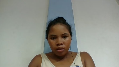 julie349 live cam on Cam4