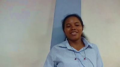 julie349 live cam on Cam4