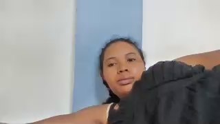 julie349 live cam on Cam4