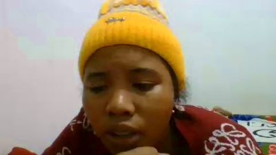 julie349 live cam on Cam4