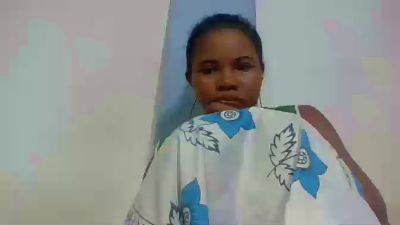 julie349 live cam on Cam4