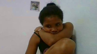 julie349 live cam on Cam4
