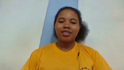 julie349 live cam on Cam4
