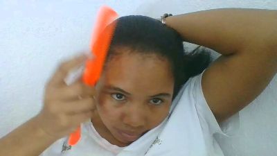 julie349 live cam on Cam4