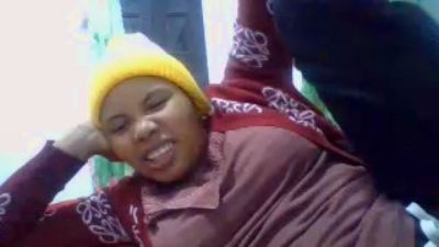 julie349 live cam on Cam4