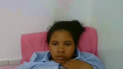 julie349 live cam on Cam4