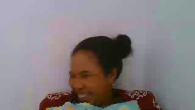 julie349 live cam on Cam4