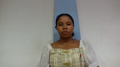 julie349 live cam on Cam4
