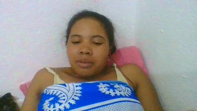 julie349 live cam on Cam4