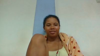 julie349 live cam on Cam4