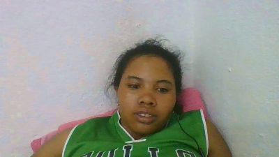 julie349 live cam on Cam4