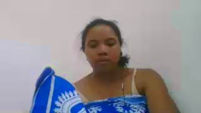 julie349 live cam on Cam4