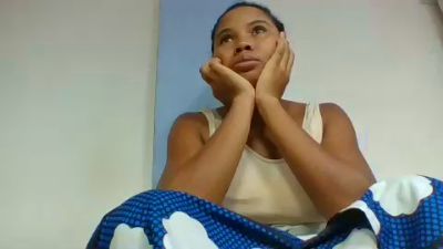 julie349 live cam on Cam4