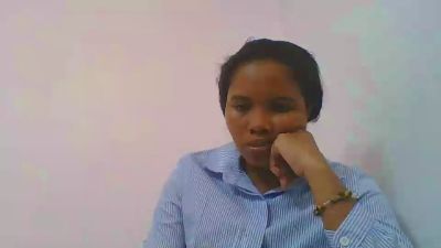 julie349 live cam on Cam4