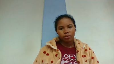 julie349 live cam on Cam4