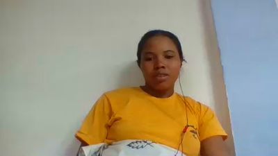 julie349 live cam on Cam4